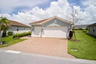 11837 SW Poseidon Way, Port Saint Lucie, FL 34987 - Photo 45