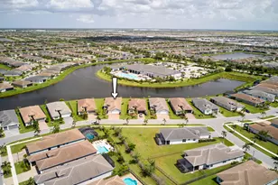 11837 SW Poseidon Way, Port Saint Lucie, FL 34987 - Photo 49