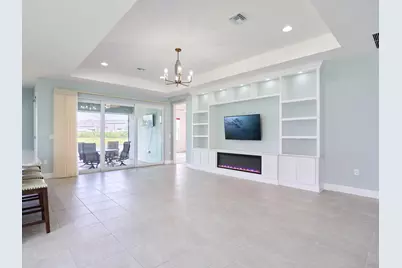 11837 SW Poseidon Way, Port Saint Lucie, FL 34987 - Photo 7