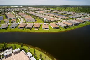 11837 SW Poseidon Way, Port Saint Lucie, FL 34987 - Photo 47