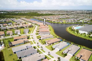 11837 SW Poseidon Way, Port Saint Lucie, FL 34987 - Photo 49