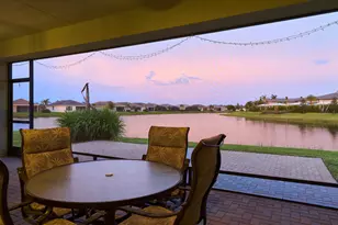 11837 SW Poseidon Way, Port Saint Lucie, FL 34987 - Photo 37