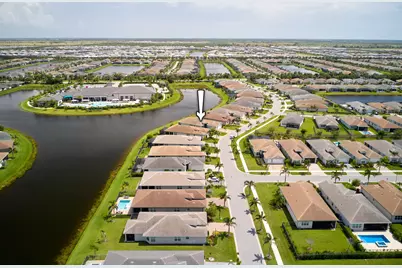 11837 SW Poseidon Way, Port Saint Lucie, FL 34987 - Photo 47