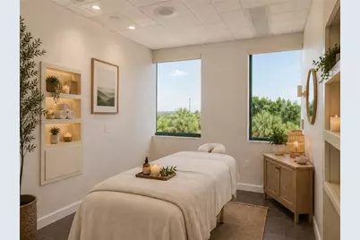 3755 7th Terrace #SUITES, Vero Beach, FL 32960 - Photo 11