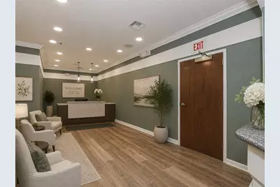 3755 7th Terrace #SUITES, Vero Beach, FL 32960 - Photo 7
