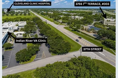 3755 7th Terrace #SUITES, Vero Beach, FL 32960 - Photo 21
