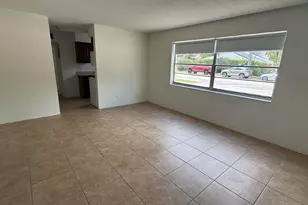 1555 Tyler St, Hollywood, FL 33020 - Photo 7
