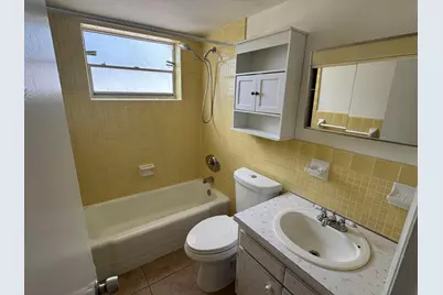 1555 Tyler Street #01, Hollywood, FL 33020 - Photo 5