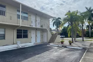 1555 Tyler St, Hollywood, FL 33020 - Photo 3