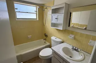 1555 Tyler St, Hollywood, FL 33020 - Photo 5