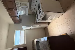1555 Tyler St, Hollywood, FL 33020 - Photo 9
