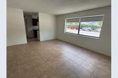 1555 Tyler Street #01, Hollywood, FL 33020 - Photo 7