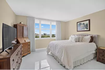 2121 N Ocean Boulevard #1008E, Boca Raton, FL 33431 - Photo 27