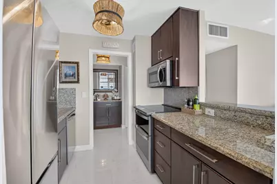 2121 N Ocean Boulevard #1008E, Boca Raton, FL 33431 - Photo 9