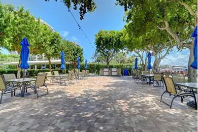 2121 N Ocean Boulevard #1008E, Boca Raton, FL 33431 - Photo 39