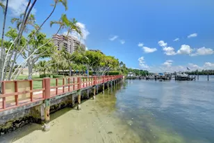 2121 N Ocean Blvd, Boca Raton, FL 33431 - Photo 37
