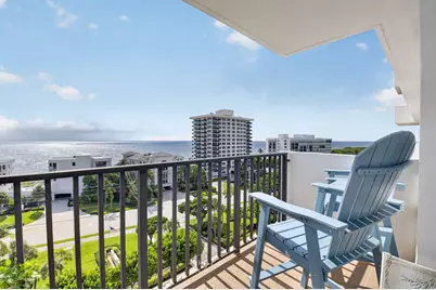 2121 N Ocean Boulevard #1008E, Boca Raton, FL 33431 - Photo 15