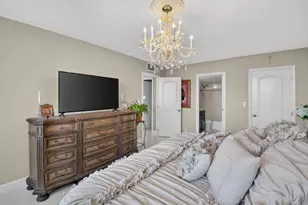 2121 N Ocean Blvd, Boca Raton, FL 33431 - Photo 19