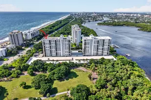 2121 N Ocean Blvd, Boca Raton, FL 33431 - Photo 27
