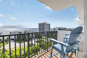 2121 N Ocean Blvd, Boca Raton, FL 33431 - Photo 11