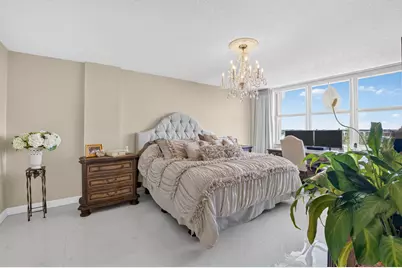 2121 N Ocean Boulevard #1008E, Boca Raton, FL 33431 - Photo 21