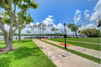 2121 N Ocean Boulevard #1008E, Boca Raton, FL 33431 - Photo 39