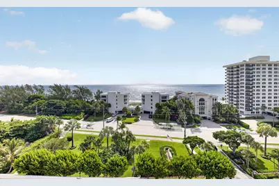 2121 N Ocean Boulevard #1008E, Boca Raton, FL 33431 - Photo 17