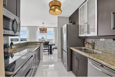2121 N Ocean Boulevard #1008E, Boca Raton, FL 33431 - Photo 7