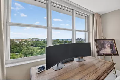 2121 N Ocean Boulevard #1008E, Boca Raton, FL 33431 - Photo 25