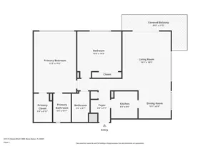 2121 N Ocean Blvd, Boca Raton, FL 33431 - Photo 39