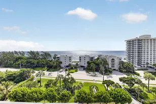 2121 N Ocean Blvd, Boca Raton, FL 33431 - Photo 13