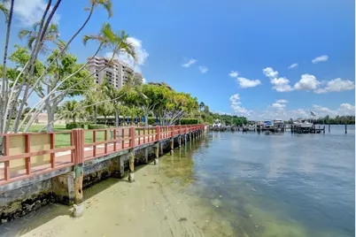2121 N Ocean Boulevard #1008E, Boca Raton, FL 33431 - Photo 41