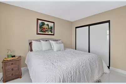 2121 N Ocean Boulevard #1008E, Boca Raton, FL 33431 - Photo 29