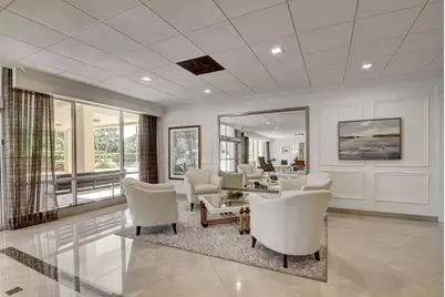 2121 N Ocean Boulevard #1008E, Boca Raton, FL 33431 - Photo 37