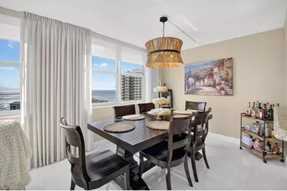 2121 N Ocean Boulevard #1008E, Boca Raton, FL 33431 - Photo 13