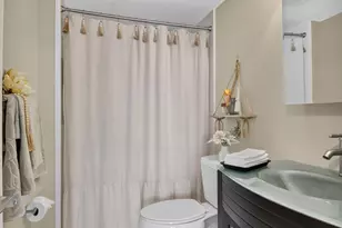 2121 N Ocean Blvd, Boca Raton, FL 33431 - Photo 25