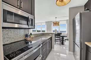 2121 N Ocean Blvd, Boca Raton, FL 33431 - Photo 5