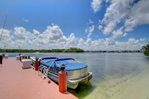 2121 N Ocean Blvd, Boca Raton, FL 33431 - Photo 43
