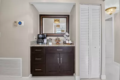 2121 N Ocean Boulevard #1008E, Boca Raton, FL 33431 - Photo 11