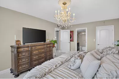 2121 N Ocean Boulevard #1008E, Boca Raton, FL 33431 - Photo 23