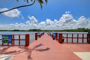 2121 N Ocean Blvd, Boca Raton, FL 33431 - Photo 41