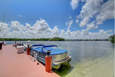 2121 N Ocean Boulevard #1008E, Boca Raton, FL 33431 - Photo 43