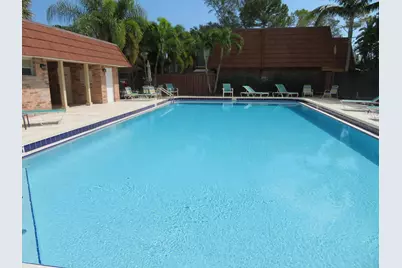 1480 Masters Circle #171, Delray Beach, FL 33445 - Photo 25