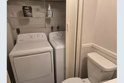 1480 Masters Circle #171, Delray Beach, FL 33445 - Photo 11