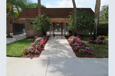 1480 Masters Circle #171, Delray Beach, FL 33445 - Photo 21