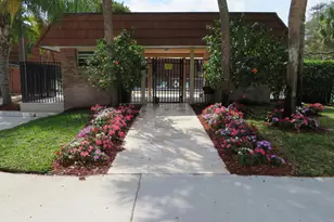 1480 Masters Cir, Delray Beach, FL 33445 - Photo 21