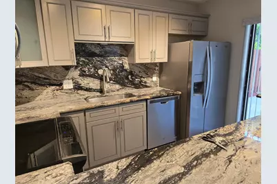 1480 Masters Circle #171, Delray Beach, FL 33445 - Photo 5