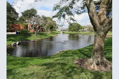 1480 Masters Circle #171, Delray Beach, FL 33445 - Photo 23