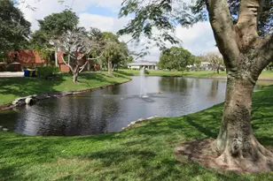1480 Masters Cir, Delray Beach, FL 33445 - Photo 23