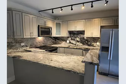1480 Masters Circle #171, Delray Beach, FL 33445 - Photo 3